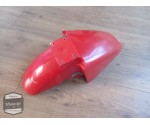 Suzuki GSX600F spatbord voor / voorspatbord / spat bord voorzijde
